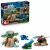LEGO Star Wars: Grogu otthona (75443) 153094007