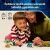 LEGO Star Wars: Grogu otthona (75443) 153094007