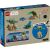LEGO Star Wars: Grogu otthona (75443) 153094007