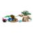 LEGO Star Wars: Grogu otthona (75443) 153094007