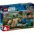 LEGO Star Wars: Grogu otthona (75443) 153094007