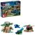 LEGO Star Wars: Grogu otthona (75443) 153094007