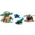 LEGO Star Wars: Grogu otthona (75443) 153094007