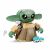 LEGO Star Wars: Grogu otthona (75443) 153094007