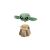 LEGO Star Wars: Grogu otthona (75443) 153094007