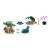 LEGO Star Wars: Grogu otthona (75443) 153094007