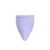 Fun Cup Size A - lila Intimkehely 163866752
