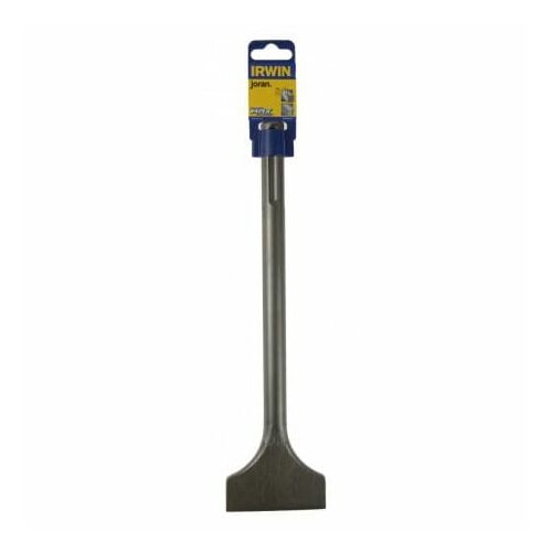 Irwin SDS-MAX Véső 50x400 mm beton bontáshoz - Véső és bontókalapács kiegészítő