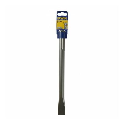 IRWIN SDS-MAX Véső 25x400 mm 180016793 - Véső és bontókalapács kiegészítő