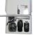 TYT TC-8000 UHF 153133868
