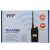 TYT TH-UV98 153134222