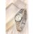 CASIO LTP-V001SG-9B NŐI KARÓRA + DOBOZ 153135605