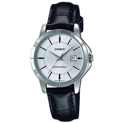 Casio Collection női karóra LTP-V004L-7A (zd569e) + DOBOZ 153135614 - Női óra