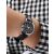 CASIO LTP-V004L 1A NŐI KARÓRA (zd569b) + DOBOZ 153135655