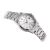 NŐI KARÓRA CASIO LTP-1183A-7A (zd516d) + DOBOZ 168657136