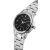 CASIO LTP-V002D-1A (zd587e) NŐI KARÓRA + DOBOZ 168600132