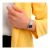 CASIO LTP-V002D-1A (zd587e) NŐI KARÓRA + DOBOZ 168600132