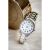 NŐI KARÓRA CASIO LTP-1303D-7BVDF (zd591d) + DOBOZ 168700877