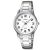 NŐI KARÓRA CASIO LTP-1303D-7BVDF (zd591d) + DOBOZ 168700877