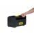 STANLEY ALAP TOK 19" 169411951