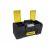 STANLEY ALAP TOK 19" 169411951