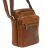 Férfi bőrtáska Nordee MSD-03 GM01 163971020