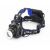 Esperanza Headlamp EOT005 43857377