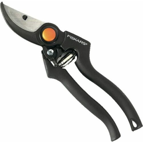 Fiskars P90 Pro professzionális kerti metszőolló, nagy teherbírású ágvágó, kerti eszköz - Kerti szerszám