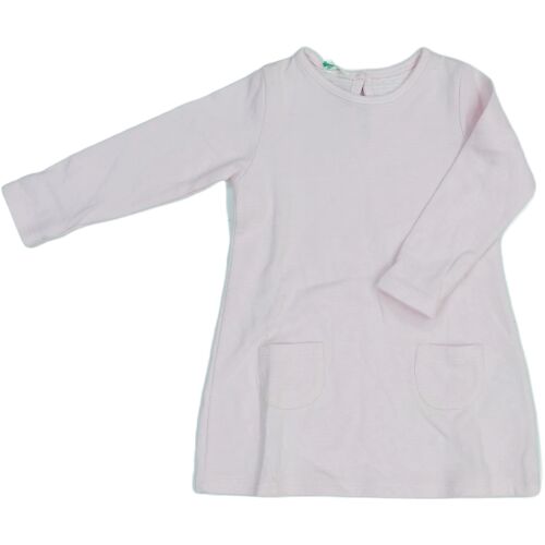 Benetton Lány Ruha (Méret: 80)
