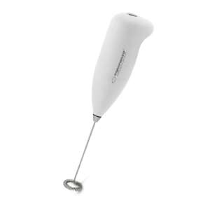 Esperanza Milk frother EKF001W 43857548 - Milk Frother