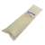 LogiLink KAB0004 100 pack white nylon cable ties