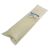 LogiLink KAB0004 Wire tie Neylon White 45253363
