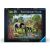 Ravensburger 500 db-os puzzle - Hadlow Ponies (12001570) 168186370