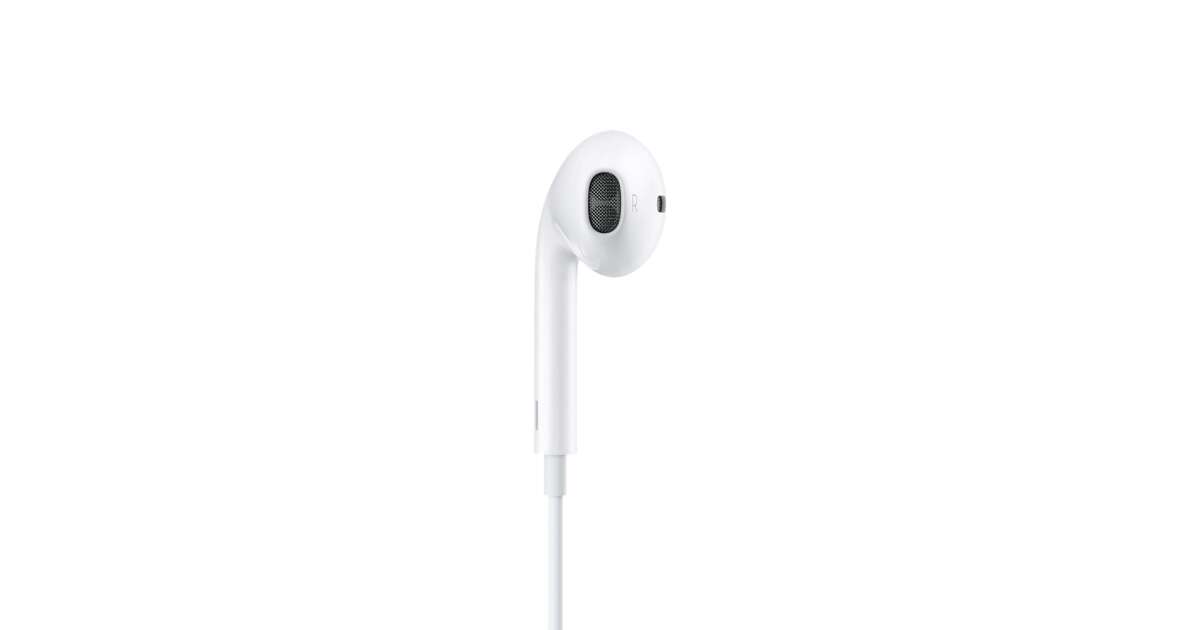 Music earpods online