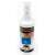Media-Tech MT2609 LCD Cleaner, 100ml, Anti-static, Biodegradable, Screen Cleaning Spray