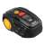 LandXcape LX799 Robotfűnyíró, AIA navigáció, 20V, 16 cm vágás szélesség 44420673