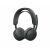 Logitech 981-001512 Grafit Vezeték nélküli Bluetooth Headset, oldalnézet