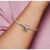 Stitch Pandora kompatibilis charm 153176727