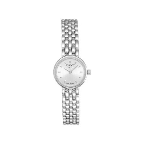 Tissot T-Classic Lovely női karóra (T058.009.11.031.00) 153177329 - Karóra kiegészítő