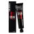 Goldwell Topchic 60ml 9GN - Világos Aranyszőke 153179513