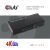 CLUB3D CSV-1380 video distributor 80121090