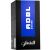ADBL Spirits Desire autóparfüm csomagolás, 30ml üveg