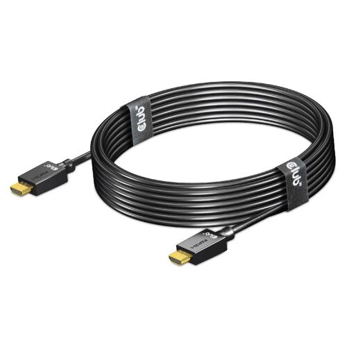 Club3D CAC-1374 4M HDMI Cable