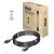 Club3D CAC-1374 HDMI cable with box