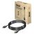 Club3D CAC-1374 HDMI cable with packaging