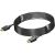 CLUB3D CAC-1374 HDMI Cable 4 M HDMI Type A (Standard) Black 133616939