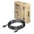 Club3D CAC-1375 Ultra High Speed HDMI kábel csomagolással