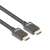 CLUB3D CAC-1375 HDMI kábel 5 M HDMI A-típus (Standard) Fekete 44060321