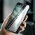 EDZETT ÜVEG IPHONE 16 PRO MAX KIJELZŐHÖZ 153192867