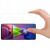 EDZETT ÜVEG IPHONE 16 PRO MAX KIJELZŐHÖZ 153192867